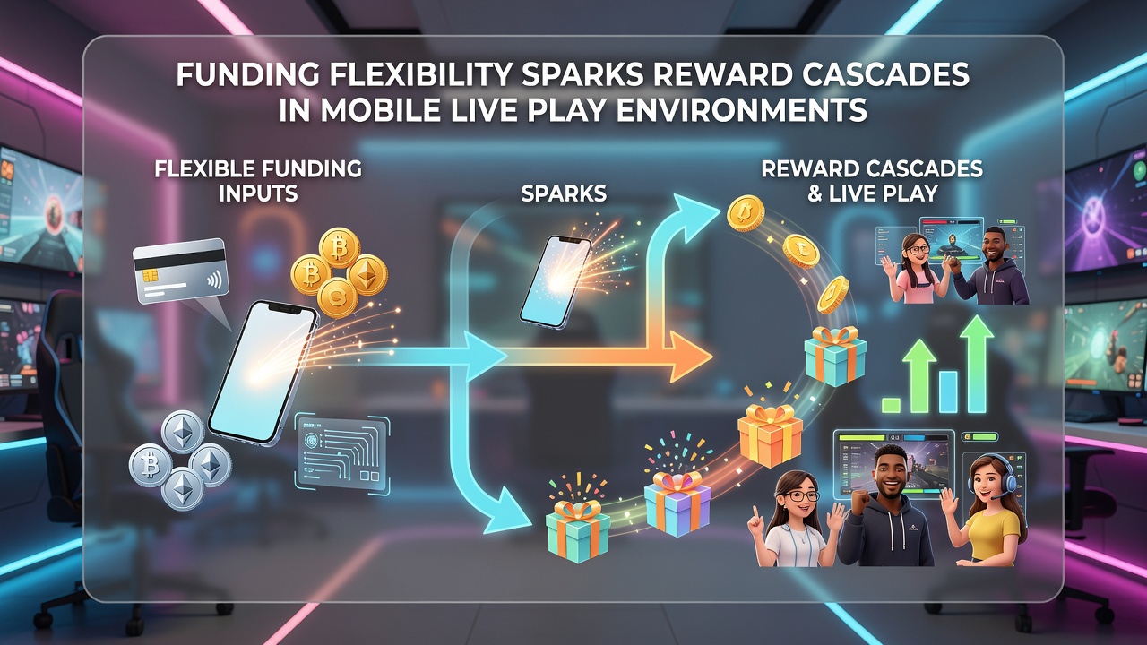 Live roulette table on mobile screen showing bonus notifications triggered by recent deposits