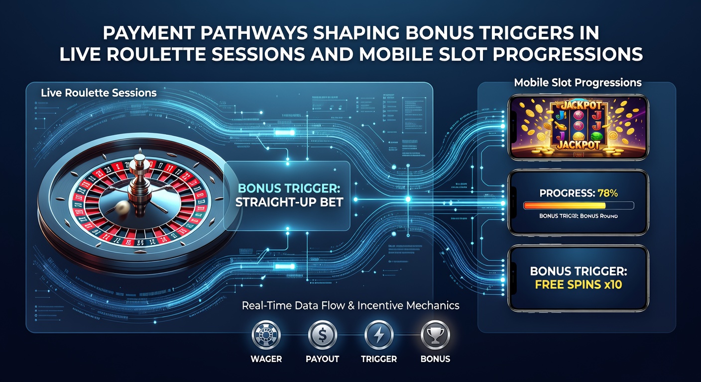 Close-up view of mobile device showing slot progression interface alongside payment confirmation screen