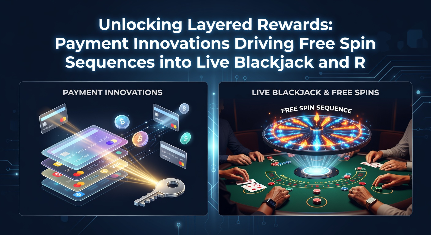 Live roulette wheel and blackjack table integrated with payment reward overlays showing jackpot progression