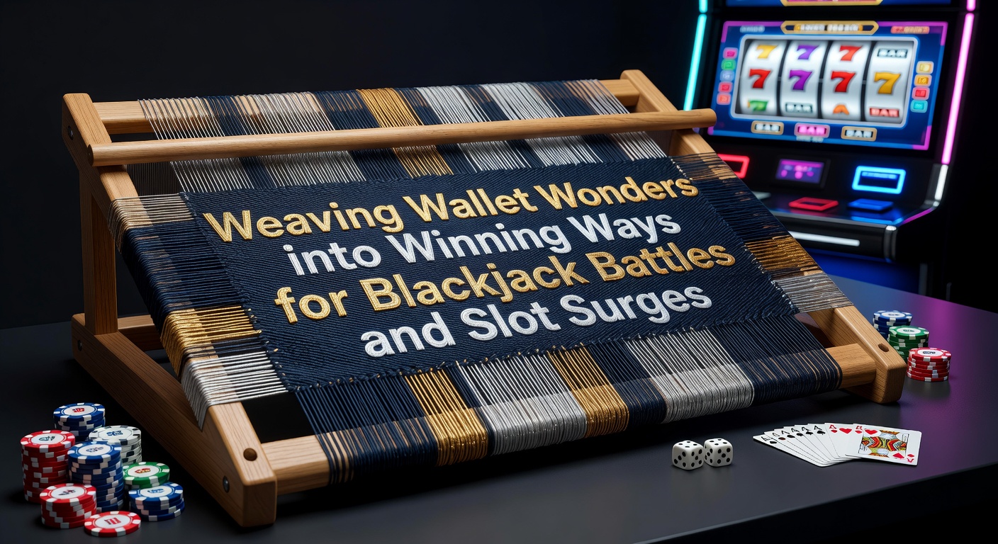Close-up of slot machine interface showing budget tracking alongside reel symbols